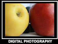 Digital Photo