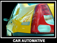 Car Automative