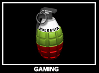 Gaming